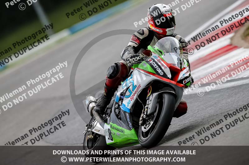 PJ Motorsport 2019;donington no limits trackday;donington park photographs;donington trackday photographs;no limits trackdays;peter wileman photography;trackday digital images;trackday photos